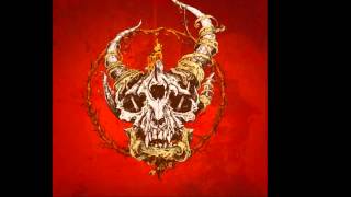 Demon Hunter - My Destiny