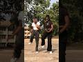 Ebasini Dance Trending Amapiano Tylericu Shorts Dancevideo Viralvideo Explore Fyp Southafrica