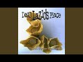 40 Ounces (acoustic)