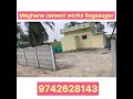 Readymade Compound Wall At Low Price Wall Compound Boundary Walls Fencings Walls