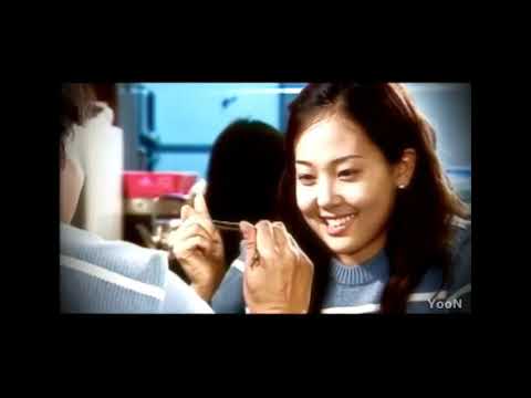 오현란 -  Love is... (여우와 솜사탕 OST, 2002)
