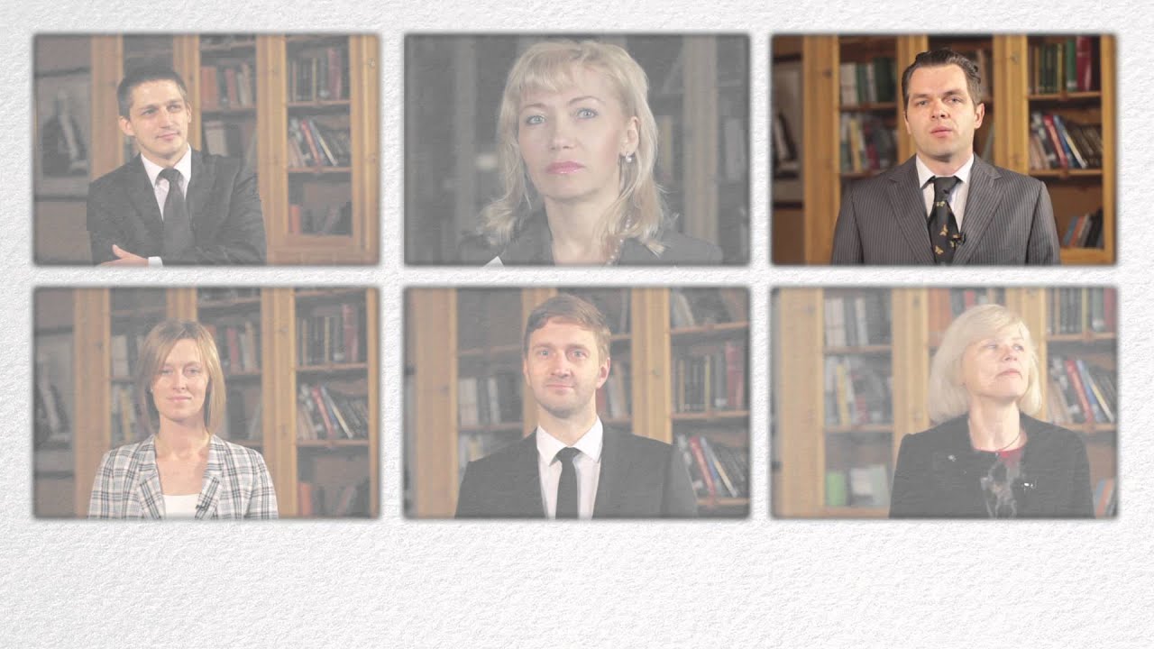 Latvijas valsts 95. gadadienu gaidot /FOTO, VIDEO/