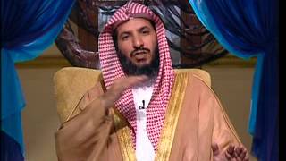 صورة 6  مشكلات من الحياة:   الجرأة على المعاصي