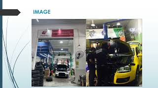 Best Service for Car Aircon in Toh Tuck