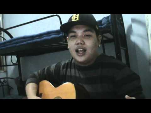 Where are you-J. Roman Ft. Natalie (cover).MPG