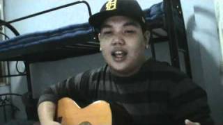 Where are you-J. Roman Ft. Natalie (cover).MPG