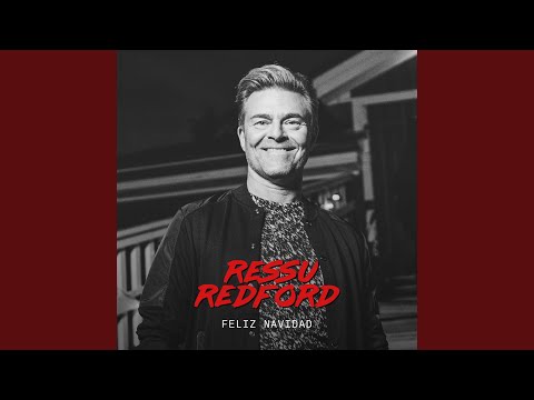 Video thumbnail for Feliz Navidad (Vain elämää kausi 11)