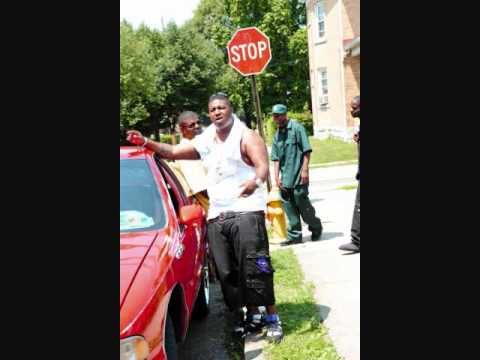 Lo ft Owey & Freezy -Fire Cherry Remix (owey's verse)