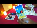 Pick A Card Reading True Love ️ ️ Or Fake Love TAROT READING In Tamil