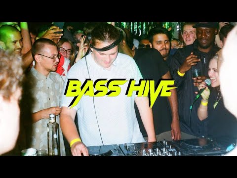 Zefer - Be With Me (The Phat Controlla Remix)