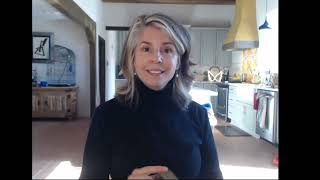 Download lagu Third party seeing the truth🙌 Ex🤡 demanded you center them & make them happy. Freeing communication mp3 Download lagu Third party seeing the truth🙌 Ex🤡 demanded you center them & make them happy. Freeing communication mp3