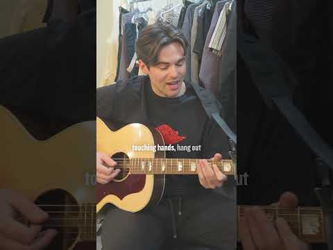 Play video