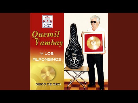 Felicidades Mi Gran Amigo