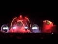 Nero ALFA FUTURE PEOPLE 2015 