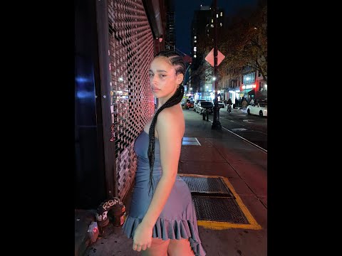 Kyle Richh x Bandmanrill x Jersey Club Sample type beat "Angel" (@thatboijosh  )