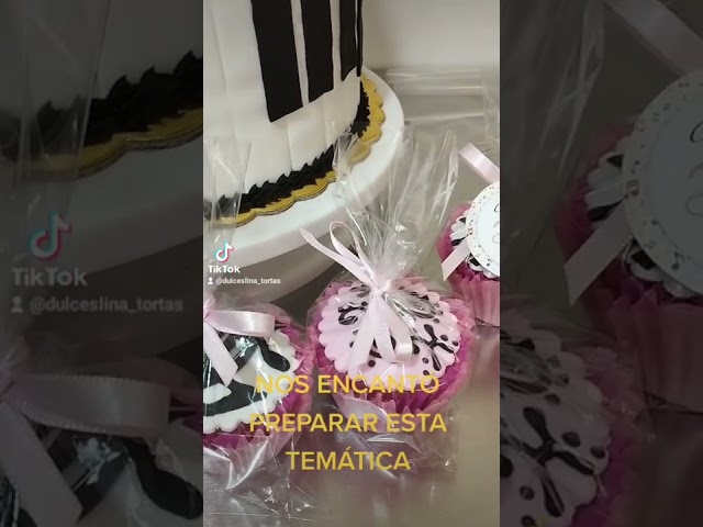 Vídeo relacionado con BLMHTWO 24 piezas de notas musicales negras, decoración para tartas de música, símbolo musical con purpurina para cupcakes con temática musical, cumpleaños, baby shower, boda, aniversario, fiesta