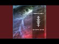 Storm Eye