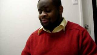 Have Yourself a Merry Little Christmas