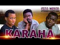 KARAHA FULL MOVIE Madebe Lidai Nongwa Nasib Asha Kalembwe Na Neema Chaluma