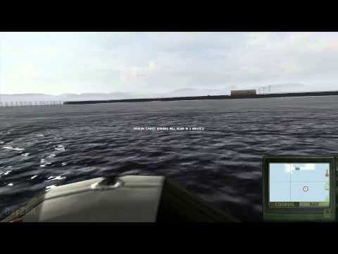 Dread стрим с участием Maddyson. DAYZ. 30.01.2014 #4.