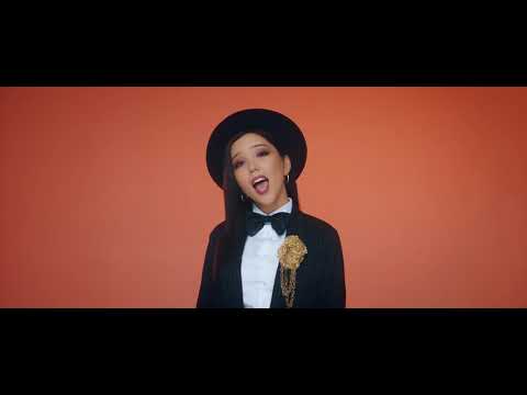 Afruza va Azizbek Kulcha