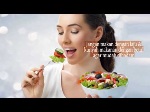 download lagu mp3 mp4 Tips Diet Untuk Orang Gastrik, download lagu Tips Diet Untuk Orang Gastrik gratis, unduh video klip Tips Diet Untuk Orang Gastrik
