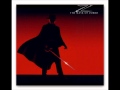 ZORRO Soundtrack 