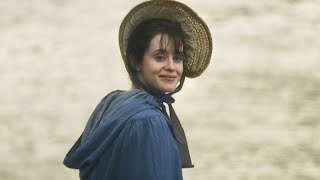 Little Dorrit Stream: Jetzt Film online anschauen