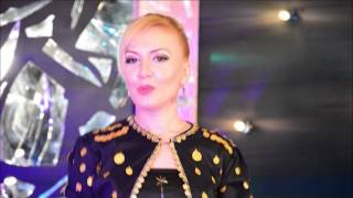 Elsida Sinaj (Eli) - Kenge Dasmash