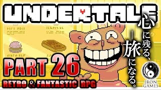 バーガーパンツ Gルート أغاني Mp3 مجانا バーガーパンツ Gルート أغاني Mp3 مجانا