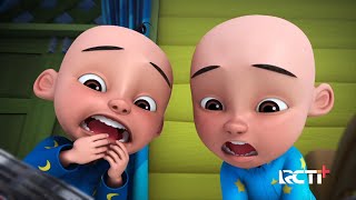 Download lagu Upin & Ipin Pesta Pantun Episode Terbaru 2020 | Upin Ipin Terbaru 2020 | Musim 11 mp3 Download lagu Upin & Ipin Pesta Pantun Episode Terbaru 2020 | Upin Ipin Terbaru 2020 | Musim 11 mp3