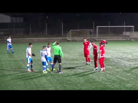 CS Carcea - Avantul Pielesti 1-1 , L4 Dolj , 26.03.2022 , R1