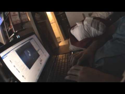 LABB - Wobbles and Zom-B Morning Review Of May Sessions