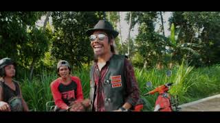 Download lagu Gading Aikmel : Jangan Malas Bro ! ( Video Music ) mp3 Download lagu Gading Aikmel : Jangan Malas Bro ! ( Video Music ) mp3