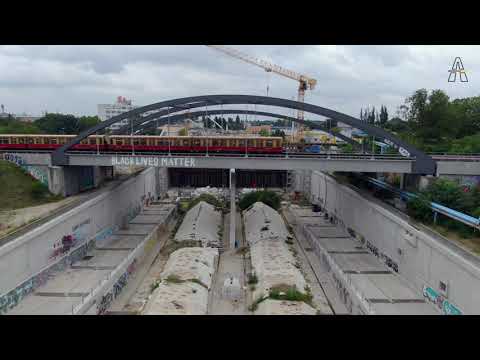 DrohneA100 Berlin 210915 a100 v2 HS