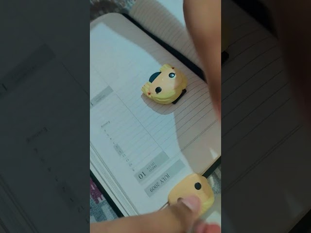 Vídeo relacionado con Pendientes oficiales de Harry Potter Luna con gafas, talla única, Zinc, Sin piedras preciosas