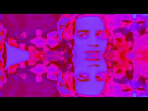 I S R A W A V E   - A V I V   G E F E N - C R Y T O Y O U
