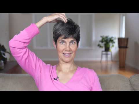 Gokhale Method Head Cushion FAQs