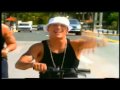 Nicky Jam Ft. Daddy Yankee - En La Cama ...