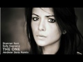 Stunner Feat. Sofy Soprano - The One (Andrew ...