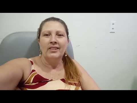 De férias em Carnaíba direto para o soro
