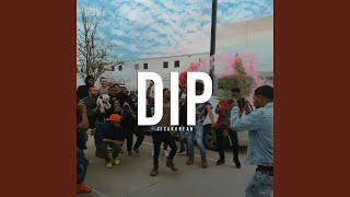 Cover art for dip