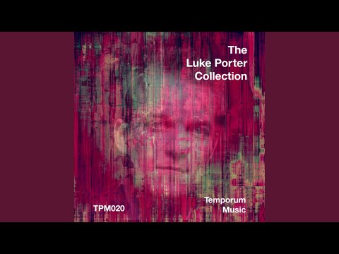 Living in My Head feat. Stephano Prunebelli (Luke Porter Remix)