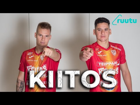 FC Kemi RUUTUmainokset 15102021