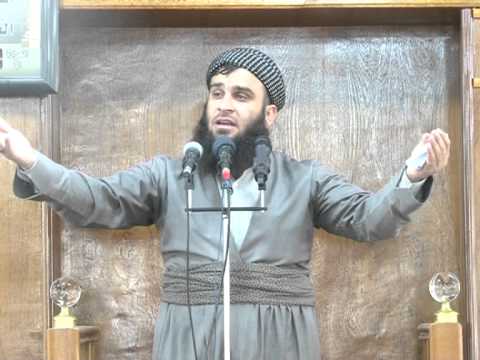 وا مانگیكی پیرۆز هات مانگي ره‌مه‌زان - م.علی خان - M.Ali Xan