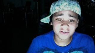 BestFriends by Stephen Jerzak cover