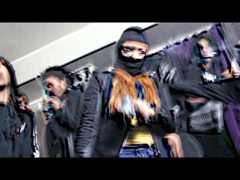 Nolo Benjamin - "Smoked Out" (Official Video) | Shot & Edited By: VEP Films