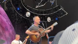 Dave Matthews Band - Granny (Live @ Deer Creek   7/11/2025)