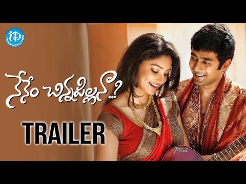 download lagu mp3 mp4 Nenem Chinna Pillana Dvdrip, download lagu Nenem Chinna Pillana Dvdrip gratis, unduh video klip Nenem Chinna Pillana Dvdrip