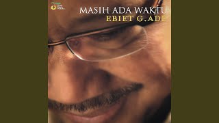 Download lagu Berita Kepada Kawan mp3